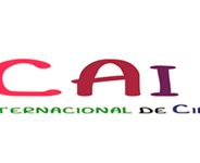Cine infantil en el Cine Bellas Artes de Madrid