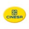 Cine CINESA LORANCA 3D