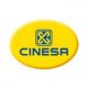 Cines CINESA XANADÚ 3D