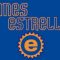 Cines ESTRELLA