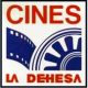 Cines LA DEHESA CUADERNILLOS