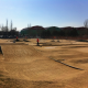 Circuito para coches teledirigidos RC en Madrid