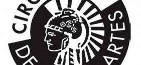 Talleres artísticos para niños en el Círculo de Bellas Artes