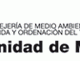 Taller de huerto ecológico para niños durante la Semana de la Ciencia