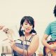 Music in Action, un concierto en inglés para niños