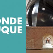 Actividades para niños en Navidad en Conde Duque «Ciudad de los Niños»