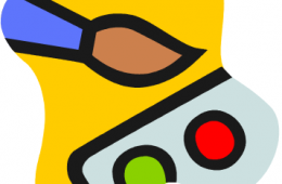 Consejos y recomendaciones para pintar la cara a los niños