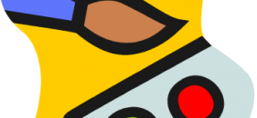 Consejos y recomendaciones para pintar la cara a los niños