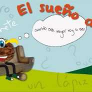 Actividades infantiles en el Museo de Artes Decorativas para abril, mayo y junio 2012