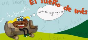 Actividades infantiles en el Museo de Artes Decorativas para abril, mayo y junio 2012