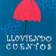 Festival de Cuentacuentos 2012 en Rivas-Vaciamadrid