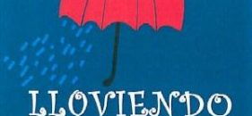 Festival de Cuentacuentos 2012 en Rivas-Vaciamadrid