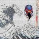 Acercamiento de la cultura japonesa para niños