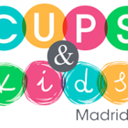 Taller de música de violín para niños en Madrid