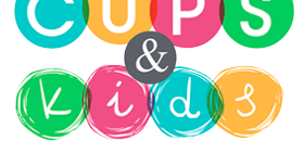 Taller de música de violín para niños en Madrid