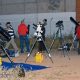 Curso de uso y montaje de telescopio con Astroafición