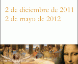 Talleres infantiles en la exposición «Da Vinci, El Genio»