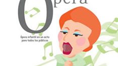 Descubriendo la Ópera en el Teatro Alfil