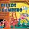 «Dos pillos y un bombero» nueva obra de teatro infantil en el Teatro Caser Calderón