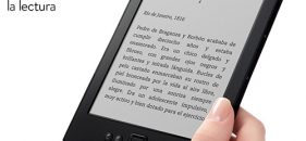 Los dos mejores ebooks para niños