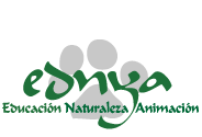 Actividades en la Sierra de Madrid para abril 2015