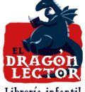 Actividades en mayo para niños de la librería El Dragón Lector
