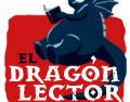 Librerías EL DRAGÓN LECTOR