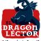 Actividades en mayo para niños de la librería El Dragón Lector