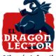 Librerías EL DRAGÓN LECTOR