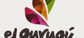 Campamento de verano en guadarrama