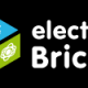 Juguetería ELECTRICBRICKS