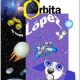 Una proyección para niños en el Planetario «En órbita con López»