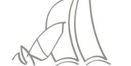 Curso para aprender a navegar en familia en Valmayor