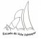 Curso para aprender a navegar en familia en Valmayor