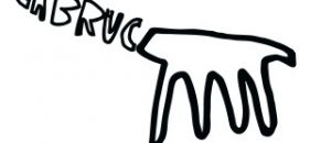 Campamento de Verano 2015 con Labruc/Crecer Teatro