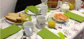 Feliz día del padre!!!