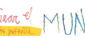 Actividades para niños en la Feria del Libro de Madrid 2014