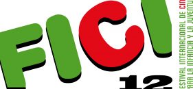 Festival internacional de cine infantil y juvenil FICI 2012