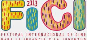Festival de cine infantil FICI 2013