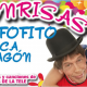 Fofito vuelve a Madrid en octubre con Mónica Aragón en el Teatro Caser Calderón