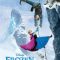 Películas infantiles: «Frozen: El reino de hielo»