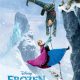 Películas infantiles: «Frozen: El reino de hielo»