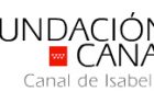 Fundaciones FUNDACIÓN CANAL