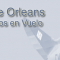 Museos FUNDACIÓN INFANTE DE ORLEANS