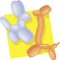 Globoflexia