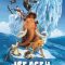 Películas Infantiles: Ice Age 4 La formación de los continentes