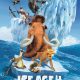 Películas Infantiles: Ice Age 4 La formación de los continentes