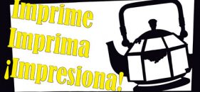 Taller artístico para niños en el Museo de las Artes Decorativas