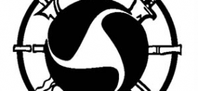 Campamento de verano 2014 de Judo en Madrid con Instituto de Artes Marciales