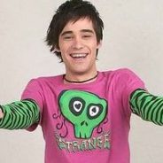 Taller de manualidades con Jordi Cruz, presentador de Art Attack, en Rivas Vaciamadrid